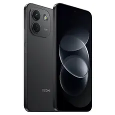 Mobile phone Xiaomi Redmi Note 17 Pro Max Dual Sim 8GB RAM 256GB 5G Global Version, 2 image