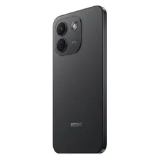 Mobile phone Xiaomi Redmi Note 17 Pro Max Dual Sim 8GB RAM 256GB 5G Global Version, 4 image