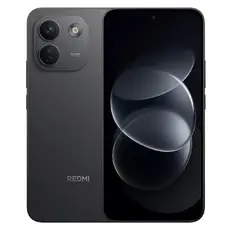 Mobile phone Xiaomi Redmi Note 17 Pro Max Dual Sim 8GB RAM 256GB 5G Global Version