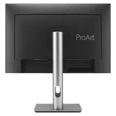 Monitor Asus ProArt PA248QFV (90LM05K1-B01K71) 24.1" WUXGA IPS 100Hz 16:10, 100% sRGB, HDMI, DP, 4xUSB, Speakers, 4 image