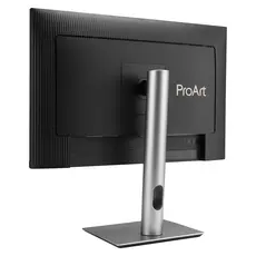 Monitor Asus ProArt PA248QFV (90LM05K1-B01K71) 24.1" WUXGA IPS 100Hz 16:10, 100% sRGB, HDMI, DP, 4xUSB, Speakers, 5 image