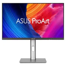 Monitor Asus ProArt PA278CGRV (90LM06Q1-B01K71) 27" QHD IPS 144Hz 5ms, 97% DCI-P3, USB-C PD 96W, Auto KVM, DisplayHDR 400, 2 image