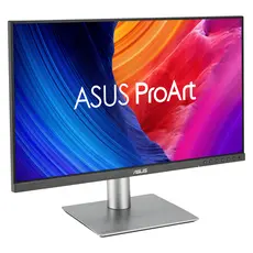 Monitor Asus ProArt PA278CGRV (90LM06Q1-B01K71) 27" QHD IPS 144Hz 5ms, 97% DCI-P3, USB-C PD 96W, Auto KVM, DisplayHDR 400, 3 image