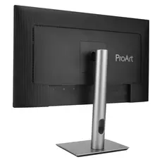 Monitor Asus ProArt PA278CGRV (90LM06Q1-B01K71) 27" QHD IPS 144Hz 5ms, 97% DCI-P3, USB-C PD 96W, Auto KVM, DisplayHDR 400, 6 image