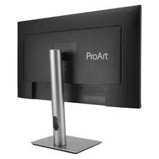 Monitor Asus ProArt PA278CGRV (90LM06Q1-B01K71) 27" QHD IPS 144Hz 5ms, 97% DCI-P3, USB-C PD 96W, Auto KVM, DisplayHDR 400, 7 image