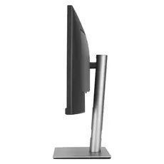 Monitor Asus ProArt PA34VCNV (90LM04A0-B02370) 34.1" UWQHD 3440x1440 IPS Curved 3800R, 100% sRGB, 2xHDMI, 2xDP, USB-C PD 96W, RJ-45, Speakers, 6 image