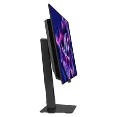 Monitor Asus ROG Strix OLED XG27AQDMGR 26.5" QHD WOLED 240Hz 0.03ms 2xHDMI DP Black, 3 image