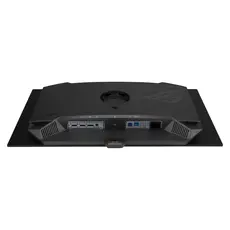 Monitor Asus ROG Strix OLED XG27AQDMGR 26.5" QHD WOLED 240Hz 0.03ms 2xHDMI DP Black, 5 image