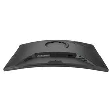 Monitor Asus ROG Strix XG32WCMS 31.5" QHD Fast VA Curved 280Hz 1ms HDMI DP USB-C DisplayHDR 400 Black (90LM09X0-B01970), 6 image
