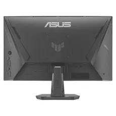 Monitor Asus TUF Gaming VG249QM5F 90LM0D91-B01171, 23.8" FHD Fast IPS 260Hz 0.3ms, 2xHDMI, DP, G-SYNC Compatible, FreeSync Premium, 4 image