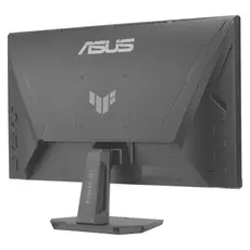 Monitor Asus TUF Gaming VG249QM5F 90LM0D91-B01171, 23.8" FHD Fast IPS 260Hz 0.3ms, 2xHDMI, DP, G-SYNC Compatible, FreeSync Premium, 5 image