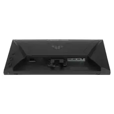 Monitor Asus TUF Gaming VG249QM5F 90LM0D91-B01171, 23.8" FHD Fast IPS 260Hz 0.3ms, 2xHDMI, DP, G-SYNC Compatible, FreeSync Premium, 7 image