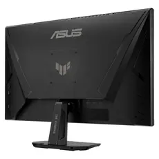 Monitor Asus TUF Gaming VG279QM5F 90LM0D81-B01171 27" FHD Fast IPS 260Hz 0.3ms sRGB 99% G-SYNC Compatible FreeSync Premium 2xHDMI DP Black, 5 image