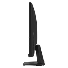 Monitor Asus TUF Gaming VG279QM5F 90LM0D81-B01171 27" FHD Fast IPS 260Hz 0.3ms sRGB 99% G-SYNC Compatible FreeSync Premium 2xHDMI DP Black, 6 image