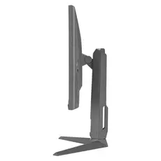 Monitor Asus TUF Gaming VG27UQEL5A 90LM0CR1-B01171, 27" 4K UHD IPS, Dual Mode (4K 80Hz / FHD 310Hz), 1ms, 120% sRGB, G-SYNC Compatible, Black, 6 image