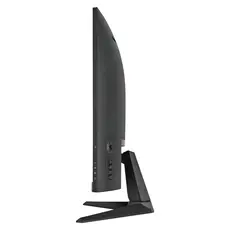 Monitor Asus TUF Gaming VG32WQ3B 90LM0AP1-B01171, 31.5" QHD 2560x1440 VA Curved 1500R, 180Hz, 0.5ms, sRGB 120%, 2xHDMI, DP, Speakers, 5 image