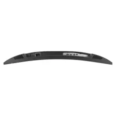 Monitor Asus TUF Gaming VG32WQ3B 90LM0AP1-B01171, 31.5" QHD 2560x1440 VA Curved 1500R, 180Hz, 0.5ms, sRGB 120%, 2xHDMI, DP, Speakers, 6 image