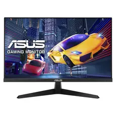 Monitor Asus VY249HGR 90LM06A3-B01471 23.8" FHD IPS 120Hz 1ms MPRT Adaptive-Sync HDMI D-Sub Audio Black, 2 image