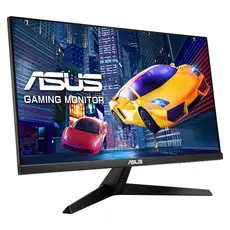 Monitor Asus VY249HGR 90LM06A3-B01471 23.8" FHD IPS 120Hz 1ms MPRT Adaptive-Sync HDMI D-Sub Audio Black, 3 image