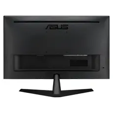 Monitor Asus VY249HGR 90LM06A3-B01471 23.8" FHD IPS 120Hz 1ms MPRT Adaptive-Sync HDMI D-Sub Audio Black, 4 image