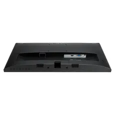 Monitor Asus VY249HGR 90LM06A3-B01471 23.8" FHD IPS 120Hz 1ms MPRT Adaptive-Sync HDMI D-Sub Audio Black, 5 image