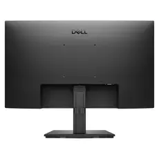 Monitor Dell Pro 22 E2225HM 21.45" FHD VA 100Hz 250nit VGA DP HDMI Black, 3 image