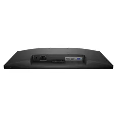 Monitor Dell Pro 22 E2225HM 21.45" FHD VA 100Hz 250nit VGA DP HDMI Black, 4 image