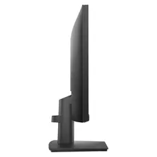 Monitor Dell Pro 22 E2225HM 21.45" FHD VA 100Hz 250nit VGA DP HDMI Black, 5 image