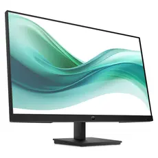 Monitor HP Series 3 Pro 327pf B0CG3UT 27" FHD IPS 100Hz 5ms HDMI DP VGA Black, 2 image