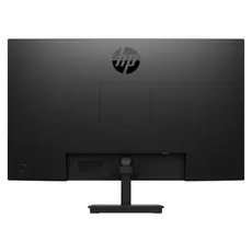 Monitor HP Series 3 Pro 327pf B0CG3UT 27" FHD IPS 100Hz 5ms HDMI DP VGA Black, 3 image