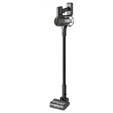 Vacuum cleaner Dreame VZV15A R10 Pro Aqua, 5 image