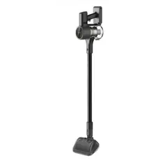 Vacuum cleaner Dreame VZV15A R10 Pro Aqua, 6 image