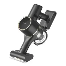 Vacuum cleaner Dreame VZV15A R10 Pro Aqua, 7 image