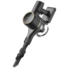 Vacuum cleaner Dreame VZV15A R10 Pro Aqua, 8 image