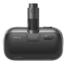 Vacuum cleaner Dreame VZV15A R10 Pro Aqua, 9 image