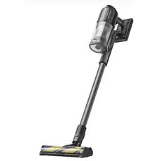 Vacuum cleaner Dreame VZV15A R10 Pro Aqua