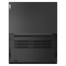Laptop Lenovo 83GW00NLKL V15 G5 IRL, 15.6" FHD IPS, Core i7-13620H, 16GB, 512GB SSD, Win 11 Home, Business Black, 6 image