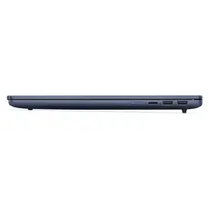 Laptop Lenovo 83S4002JRK IdeaPad Slim 5 16AHP11, 16" WUXGA OLED, Ryzen 5 240, 16GB, 512GB SSD, Win 11 Home, Cosmic Blue, 4 image