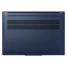 Laptop Lenovo 83S4002JRK IdeaPad Slim 5 16AHP11, 16" WUXGA OLED, Ryzen 5 240, 16GB, 512GB SSD, Win 11 Home, Cosmic Blue, 5 image