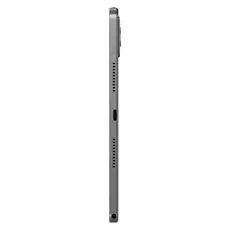 Tablet Lenovo ZAFM0718UZ Idea Tab, 11" 2.5K 90Hz, Dimensity 6300, 8GB, 256GB, 5G, Android 15, Luna Grey, 2 image