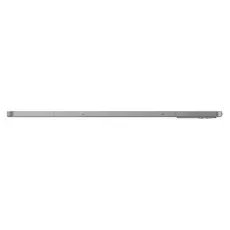 Tablet Lenovo ZAFM0718UZ Idea Tab, 11" 2.5K 90Hz, Dimensity 6300, 8GB, 256GB, 5G, Android 15, Luna Grey, 4 image