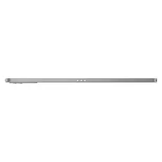 Tablet Lenovo ZAFM0718UZ Idea Tab, 11" 2.5K 90Hz, Dimensity 6300, 8GB, 256GB, 5G, Android 15, Luna Grey, 5 image