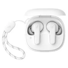 Earbuds Anker Soundcore R50i A3949 White, 2 image