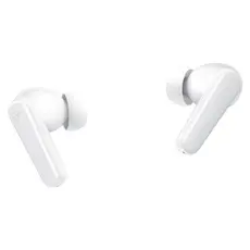 Earbuds Anker Soundcore R50i A3949 White, 3 image