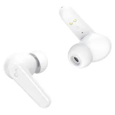 Earbuds Anker Soundcore R50i A3949 White, 4 image