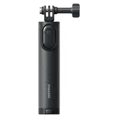 Tripod Insta360 Mini 2-in-1 Tripod 2.0, Selfie Stick and Tripod, up to 58.5 cm, Black