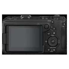 Digital Camera Canon EOS R6 V Body 7250C018, 32.5MP Full-Frame, 7K 60p RAW, 4K 120p, 3 image