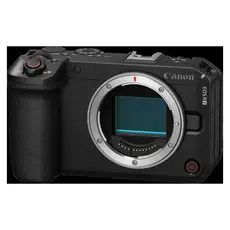 Digital Camera Canon EOS R6 V Body 7250C018, 32.5MP Full-Frame, 7K 60p RAW, 4K 120p