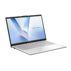 Asus Vivobook Go 15.6" FHD Ryzen 5 40 8GB 256GB SSD AMD Radeon Graphics Win 11 Home Cool Silver, 2 image