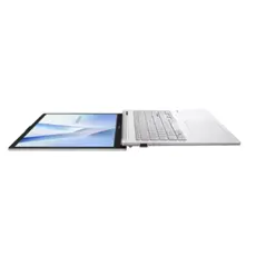 Asus Vivobook Go 15.6" FHD Ryzen 5 40 8GB 256GB SSD AMD Radeon Graphics Win 11 Home Cool Silver, 4 image